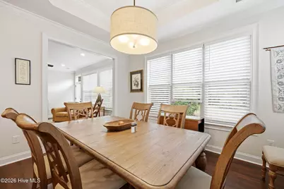 135 Heath Court, West End, NC 27376 - Photo 19