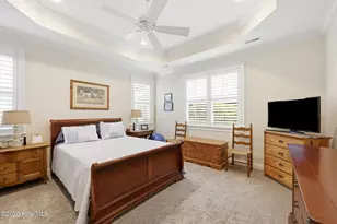 135 Heath Ct, West End, NC 27376 - Photo 23
