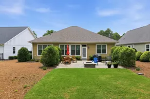 135 Heath Ct, West End, NC 27376 - Photo 35