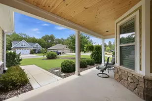 135 Heath Ct, West End, NC 27376 - Photo 5