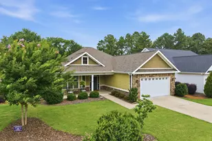 135 Heath Ct, West End, NC 27376 - Photo 1