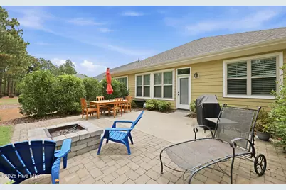 135 Heath Court, West End, NC 27376 - Photo 39