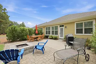 135 Heath Ct, West End, NC 27376 - Photo 39