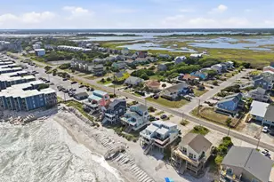205 Oyster Ln, North Topsail Beach, NC 28460 - Photo 49