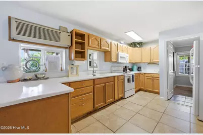 205 Oyster Lane, North Topsail Beach, NC 28460 - Photo 13
