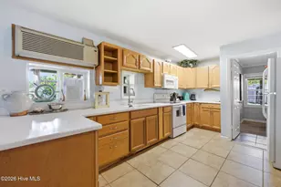 205 Oyster Ln, North Topsail Beach, NC 28460 - Photo 13