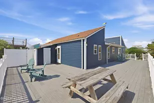 205 Oyster Ln, North Topsail Beach, NC 28460 - Photo 41