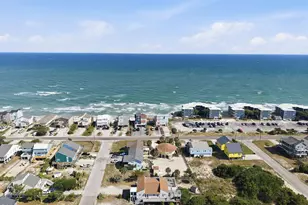 205 Oyster Ln, North Topsail Beach, NC 28460 - Photo 53