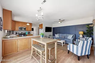 205 Oyster Ln, North Topsail Beach, NC 28460 - Photo 29