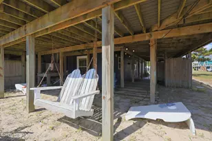 205 Oyster Ln, North Topsail Beach, NC 28460 - Photo 45