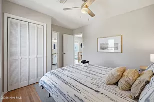 205 Oyster Ln, North Topsail Beach, NC 28460 - Photo 35