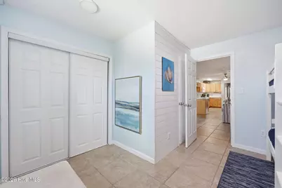 205 Oyster Lane, North Topsail Beach, NC 28460 - Photo 25