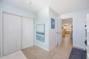 205 Oyster Ln, North Topsail Beach, NC 28460 - Photo 25