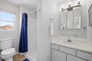 205 Oyster Ln, North Topsail Beach, NC 28460 - Photo 39