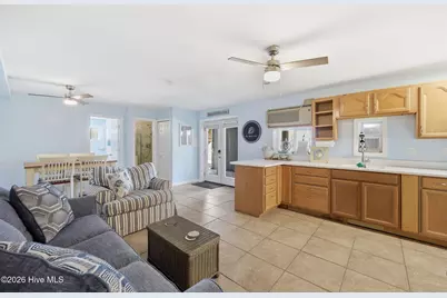 205 Oyster Lane, North Topsail Beach, NC 28460 - Photo 11