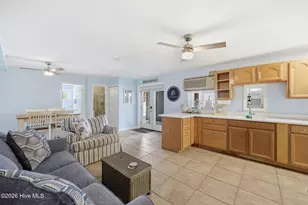 205 Oyster Ln, North Topsail Beach, NC 28460 - Photo 11