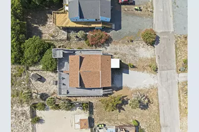 205 Oyster Lane, North Topsail Beach, NC 28460 - Photo 57