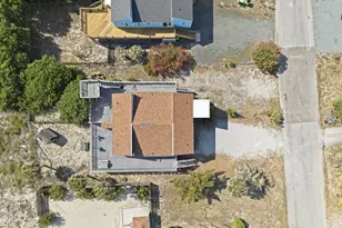 205 Oyster Ln, North Topsail Beach, NC 28460 - Photo 57
