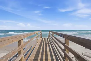205 Oyster Ln, North Topsail Beach, NC 28460 - Photo 51