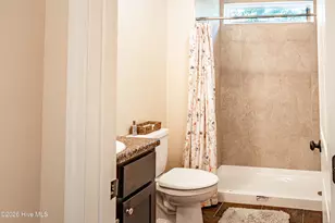 3208 Alexandria Dr, Grovetown, GA 30813 - Photo 17