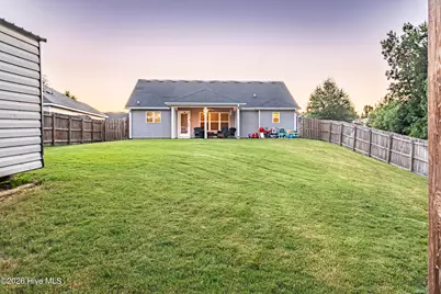 3208 Alexandria Drive, Grovetown, GA 30813 - Photo 21
