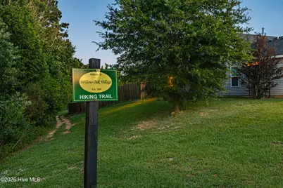 3208 Alexandria Drive, Grovetown, GA 30813 - Photo 23