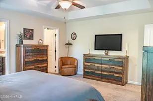 3208 Alexandria Dr, Grovetown, GA 30813 - Photo 11