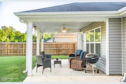 3208 Alexandria Drive, Grovetown, GA 30813 - Photo 19