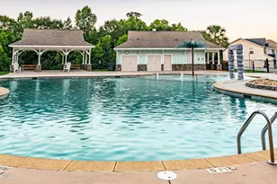 3208 Alexandria Dr, Grovetown, GA 30813 - Photo 25