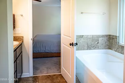3208 Alexandria Drive, Grovetown, GA 30813 - Photo 13