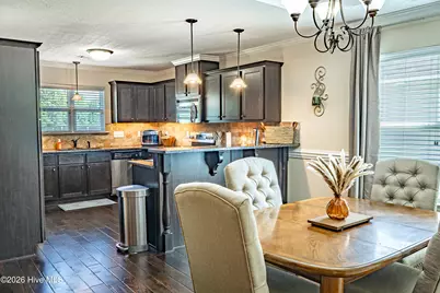 3208 Alexandria Drive, Grovetown, GA 30813 - Photo 7