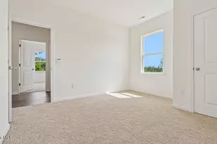 424 Conifer St, Sanford, NC 27332 - Photo 15