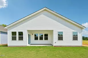 424 Conifer St, Sanford, NC 27332 - Photo 27