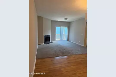 4230 Wilshire Boulevard #Apt 202, Wilmington, NC 28403 - Photo 3