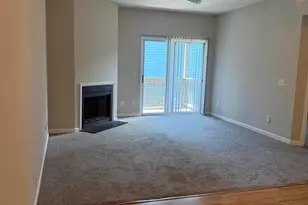 4230 Wilshire Blvd, Wilmington, NC 28403 - Photo 3