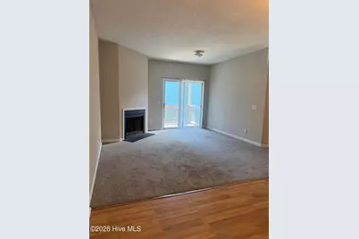 4230 Wilshire Boulevard #Apt 202, Wilmington, NC 28403 - Photo 5