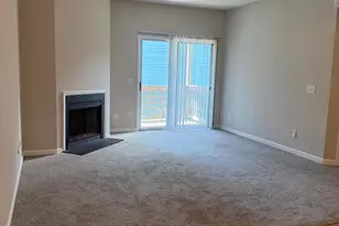 4230 Wilshire Blvd, Wilmington, NC 28403 - Photo 5