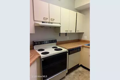 4230 Wilshire Boulevard #Apt 202, Wilmington, NC 28403 - Photo 7