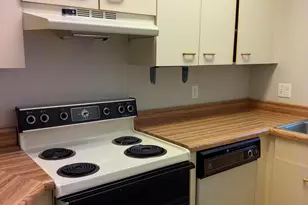 4230 Wilshire Blvd, Wilmington, NC 28403 - Photo 7