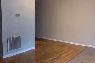 4230 Wilshire Blvd, Wilmington, NC 28403 - Photo 11
