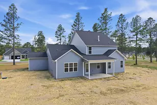 260 Twisted Pne Dr, Aberdeen, NC 28315 - Photo 13