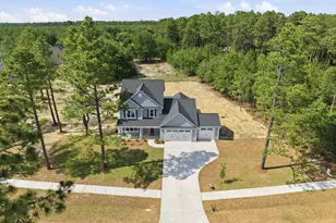 260 Twisted Pne Dr, Aberdeen, NC 28315 - Photo 7