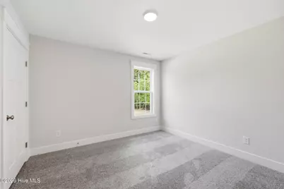 260 Twisted Pine Drive, Aberdeen, NC 28315 - Photo 43