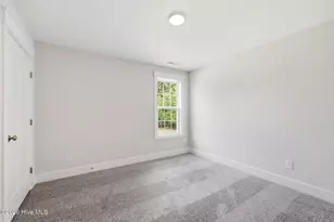 260 Twisted Pne Dr, Aberdeen, NC 28315 - Photo 43