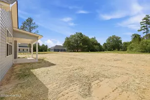 260 Twisted Pne Dr, Aberdeen, NC 28315 - Photo 51