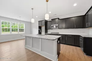 260 Twisted Pne Dr, Aberdeen, NC 28315 - Photo 21