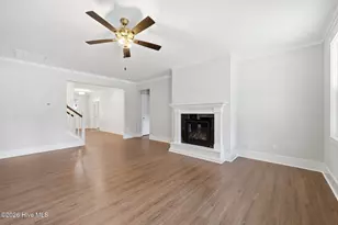 260 Twisted Pne Dr, Aberdeen, NC 28315 - Photo 19