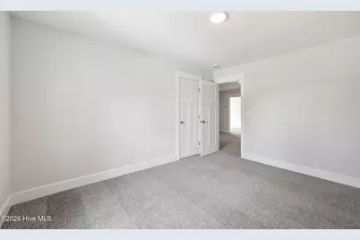 260 Twisted Pine Drive, Aberdeen, NC 28315 - Photo 35