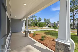 260 Twisted Pne Dr, Aberdeen, NC 28315 - Photo 49