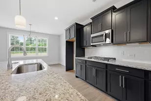 260 Twisted Pne Dr, Aberdeen, NC 28315 - Photo 23
